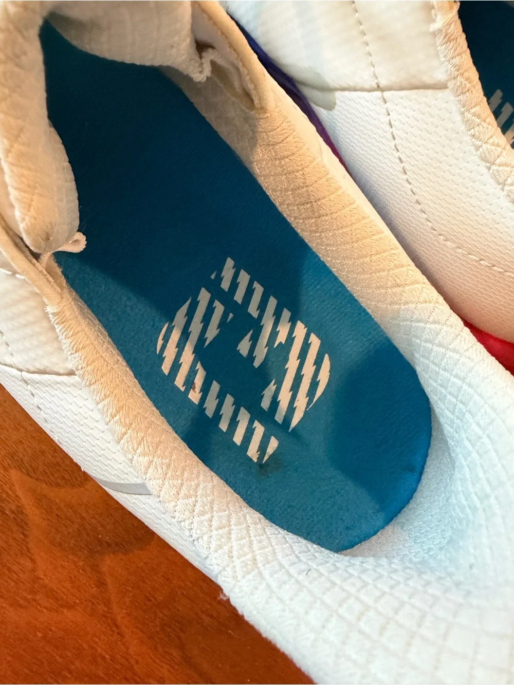 FootJoy Fuel Strato Lite Golf Shoes